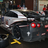 24h de spa 2009  0140
